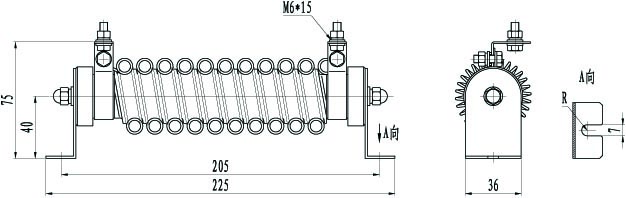 螺旋電阻單元.jpg